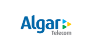 algar