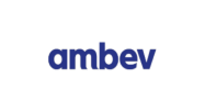 ambev