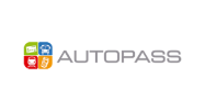 autopass