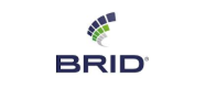 brid