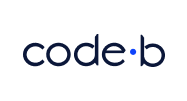 codeb