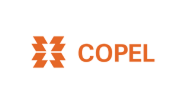 copel