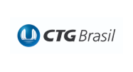 ctg-brasil