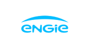 engie