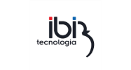 ibiz