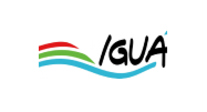 igua