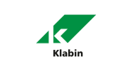klabin