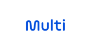 multi