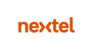 nextel