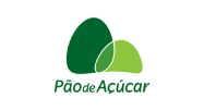 pao-de-acucar