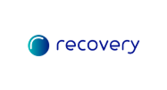 recovery
