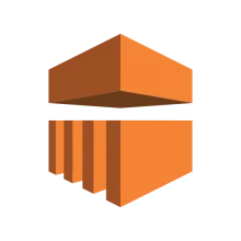 Amazon EMR
