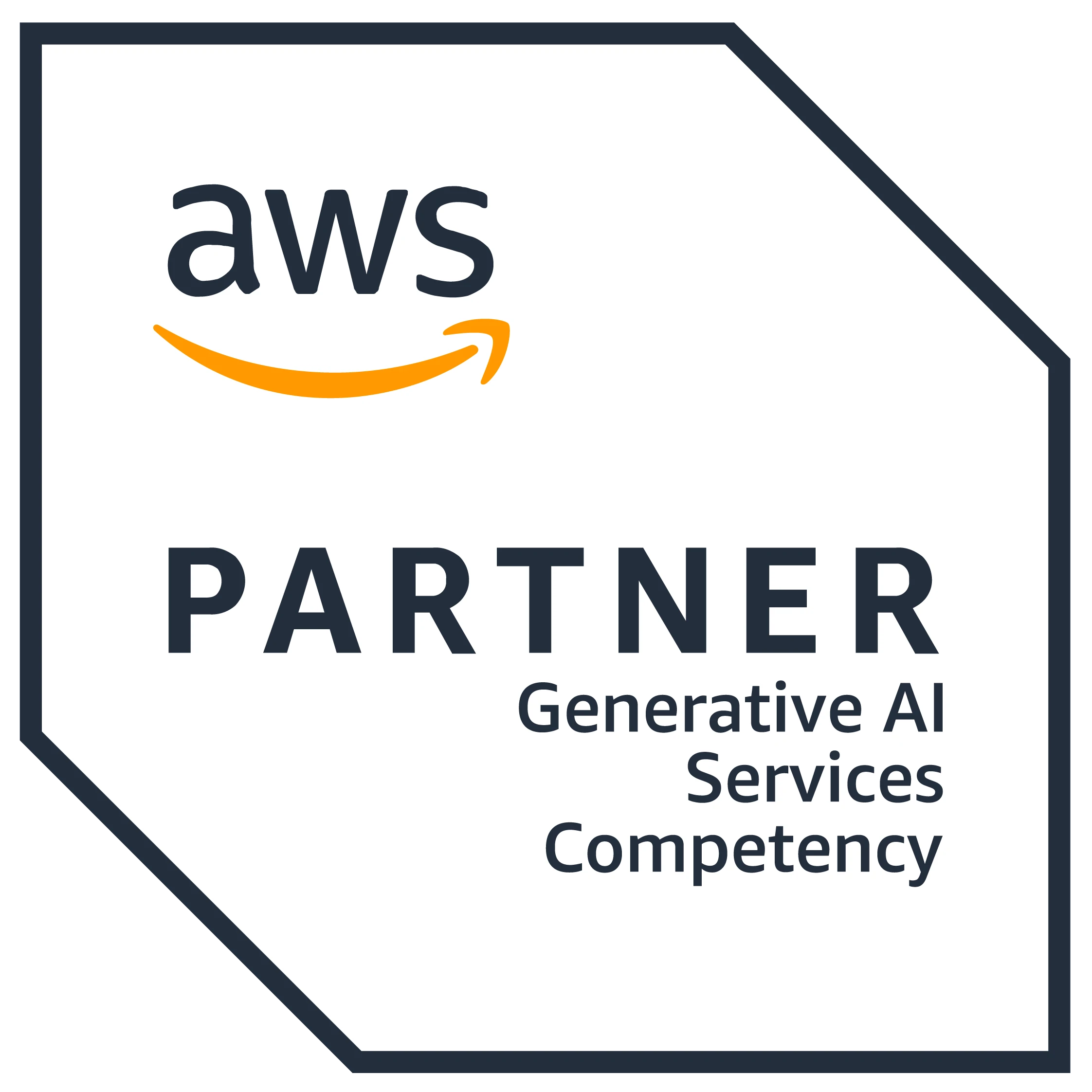AWS Generative AI