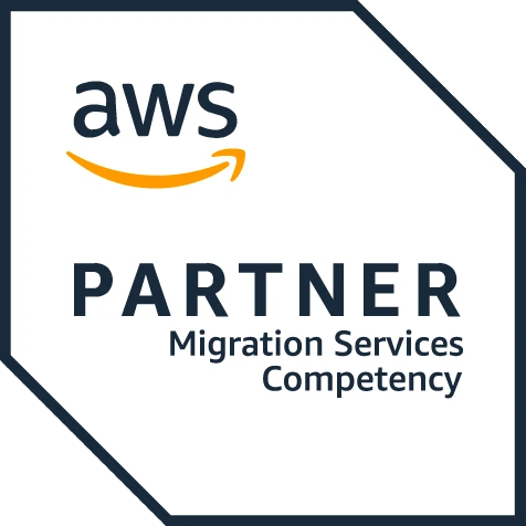 Migração e Modernização AWS