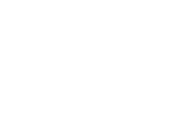 ISG Provider Lens