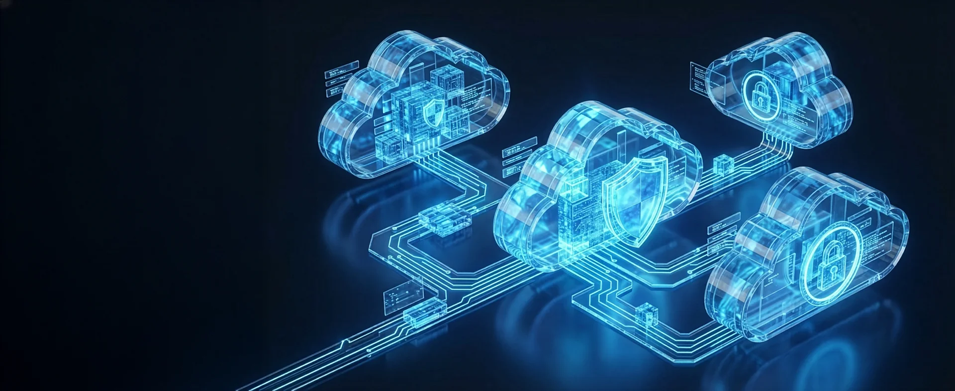 Multi-Cloud