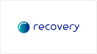 st it cloud - logo recovery