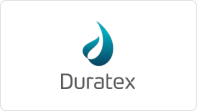 st it cloud - logo duratex
