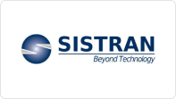 st it cloud - logo sistran