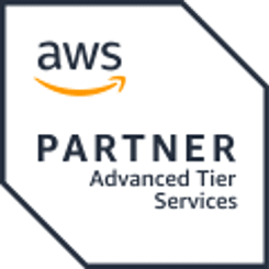 Partner Amazon QuickSight